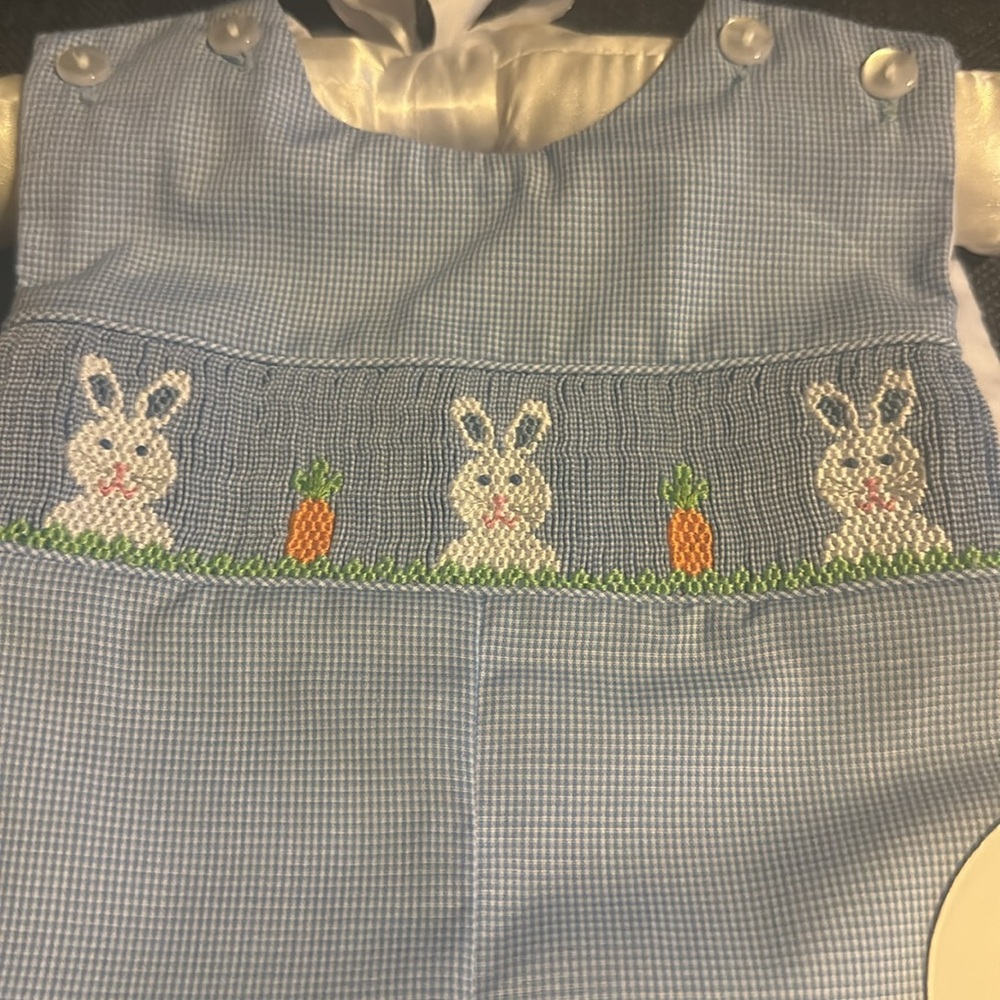 NWT Baby Boy Newborn-24 Months Round Neck Sleeveless Tab Collection - Picture 6 of 13